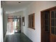 13 Mitchell Street, Parkes NSW 2870