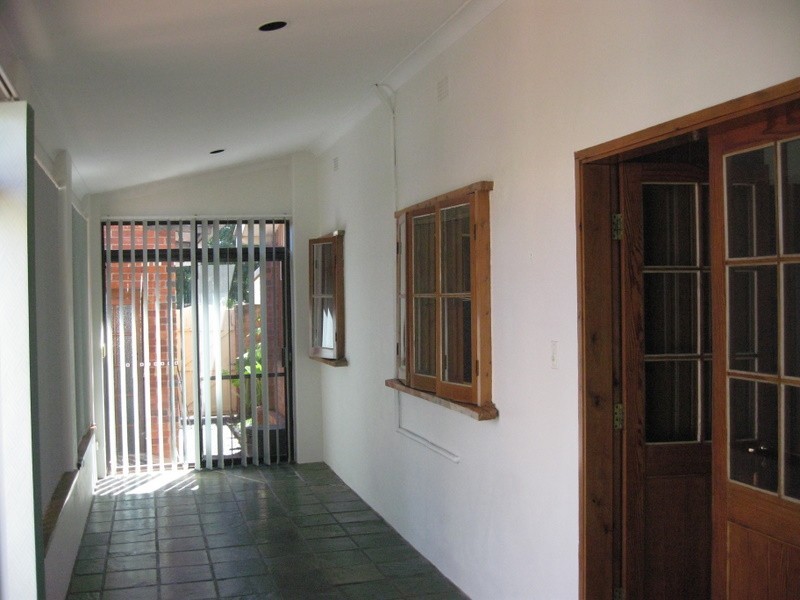 13 Mitchell Street, Parkes NSW 2870