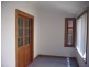 13 Mitchell Street, Parkes NSW 2870