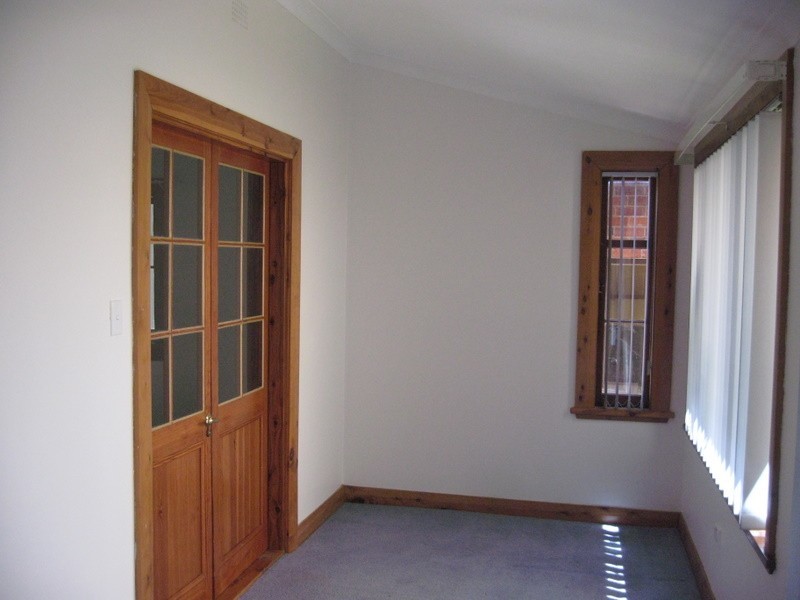 13 Mitchell Street, Parkes NSW 2870