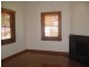 13 Mitchell Street, Parkes NSW 2870