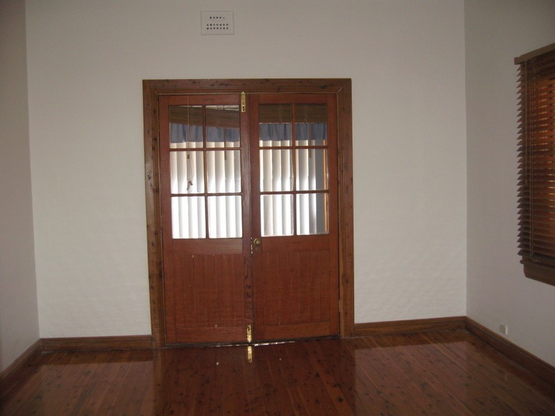 13 Mitchell Street, Parkes NSW 2870