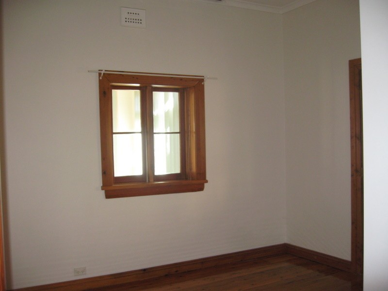 13 Mitchell Street, Parkes NSW 2870