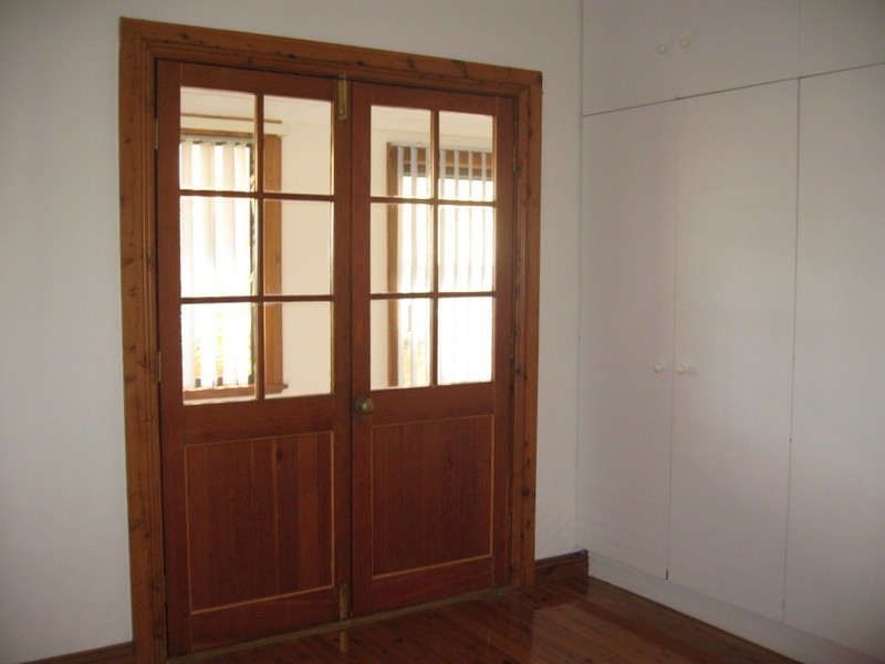 13 Mitchell Street, Parkes NSW 2870