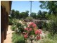 13 Mitchell Street, Parkes NSW 2870