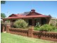 13 Mitchell Street, Parkes NSW 2870