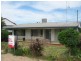 23 Coleman Road, Parkes NSW 2870