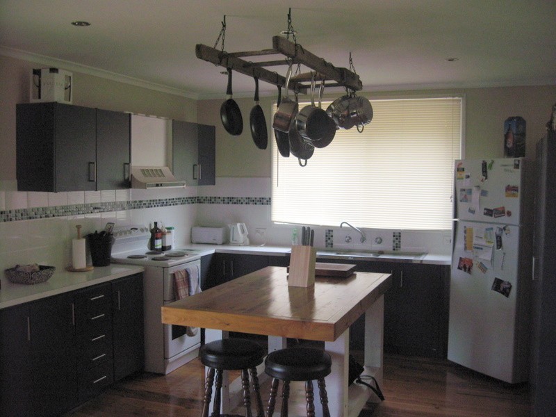 23 Coleman Road, Parkes NSW 2870