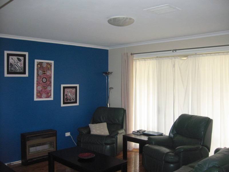 23 Coleman Road, Parkes NSW 2870