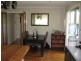 23 Coleman Road, Parkes NSW 2870