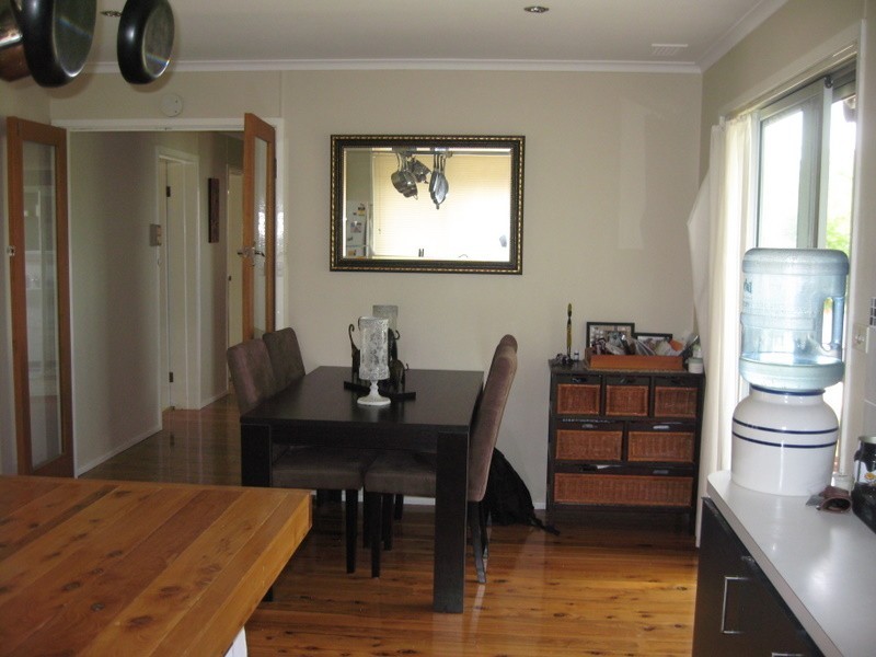 23 Coleman Road, Parkes NSW 2870