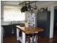 23 Coleman Road, Parkes NSW 2870