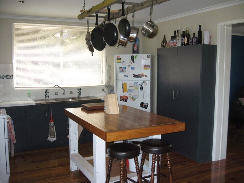 23 Coleman Road, Parkes NSW 2870