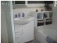 23 Coleman Road, Parkes NSW 2870