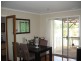 23 Coleman Road, Parkes NSW 2870