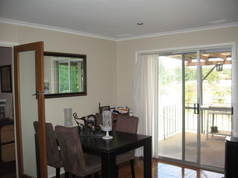 23 Coleman Road, Parkes NSW 2870