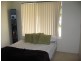 23 Coleman Road, Parkes NSW 2870