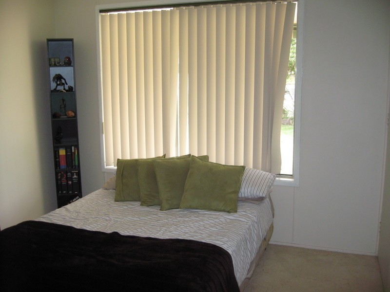 23 Coleman Road, Parkes NSW 2870
