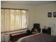 23 Coleman Road, Parkes NSW 2870