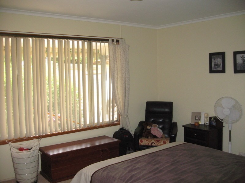 23 Coleman Road, Parkes NSW 2870