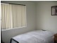 23 Coleman Road, Parkes NSW 2870