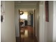 23 Coleman Road, Parkes NSW 2870