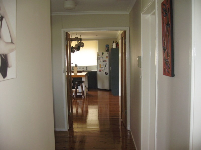 23 Coleman Road, Parkes NSW 2870