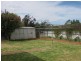 23 Coleman Road, Parkes NSW 2870
