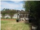 23 Coleman Road, Parkes NSW 2870