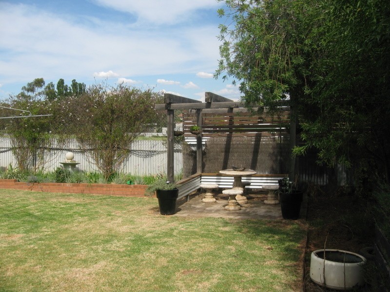 23 Coleman Road, Parkes NSW 2870
