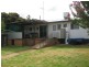 23 Coleman Road, Parkes NSW 2870
