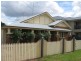51 Church Street, Parkes NSW 2870