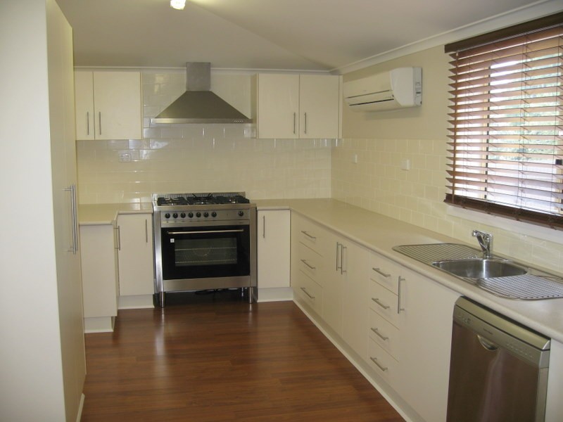 51 Church Street, Parkes NSW 2870