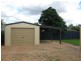 51 Church Street, Parkes NSW 2870