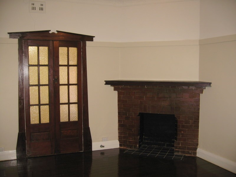 51 Church Street, Parkes NSW 2870