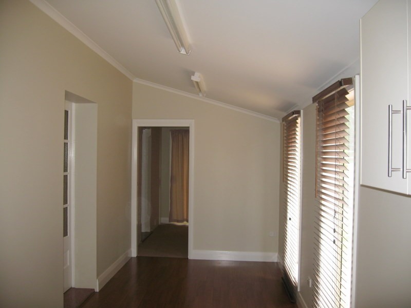 51 Church Street, Parkes NSW 2870