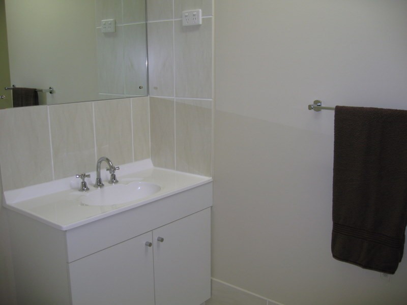 51 Church Street, Parkes NSW 2870