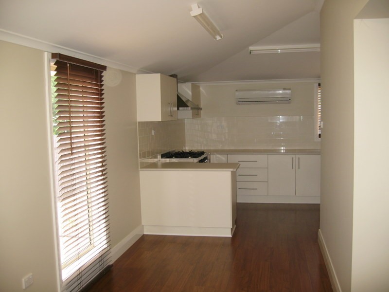 51 Church Street, Parkes NSW 2870