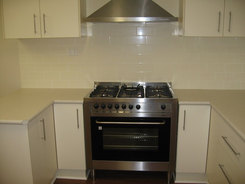 51 Church Street, Parkes NSW 2870