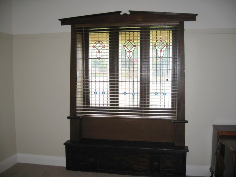 51 Church Street, Parkes NSW 2870