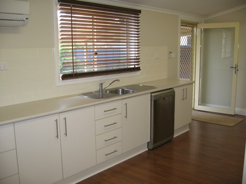 51 Church Street, Parkes NSW 2870