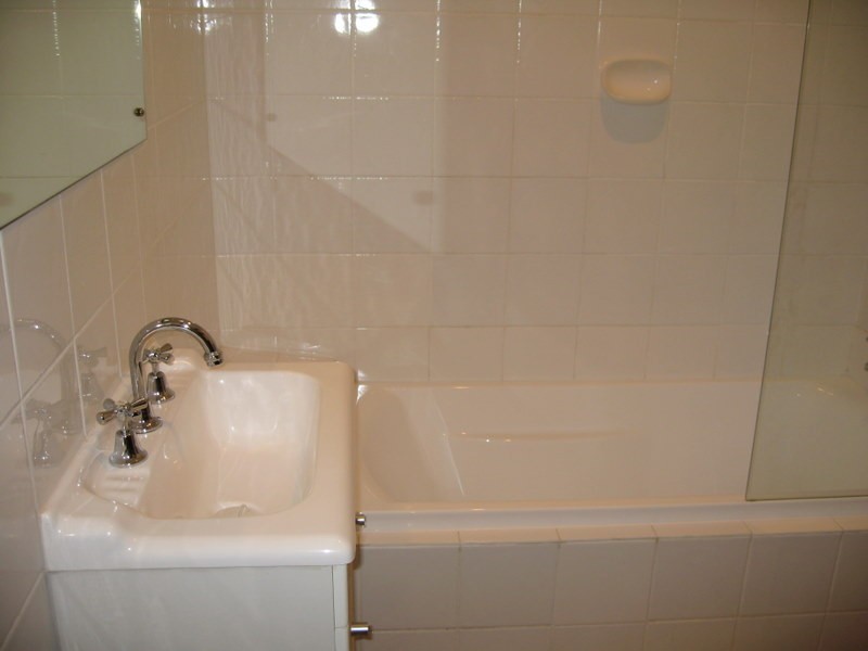 51 Church Street, Parkes NSW 2870