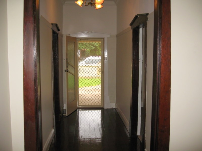 51 Church Street, Parkes NSW 2870