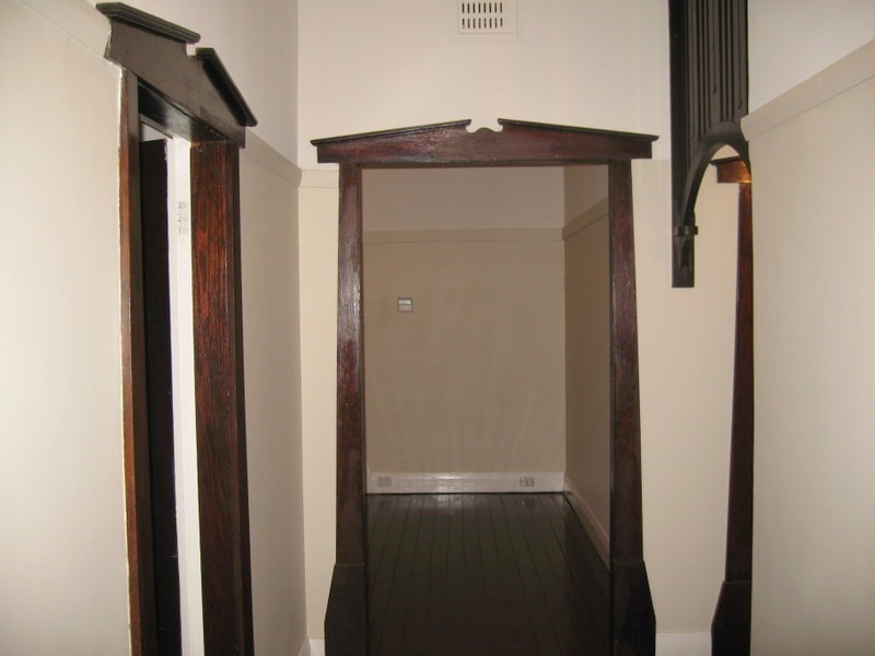 51 Church Street, Parkes NSW 2870