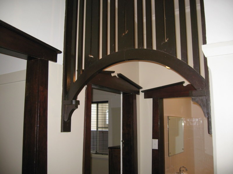 51 Church Street, Parkes NSW 2870