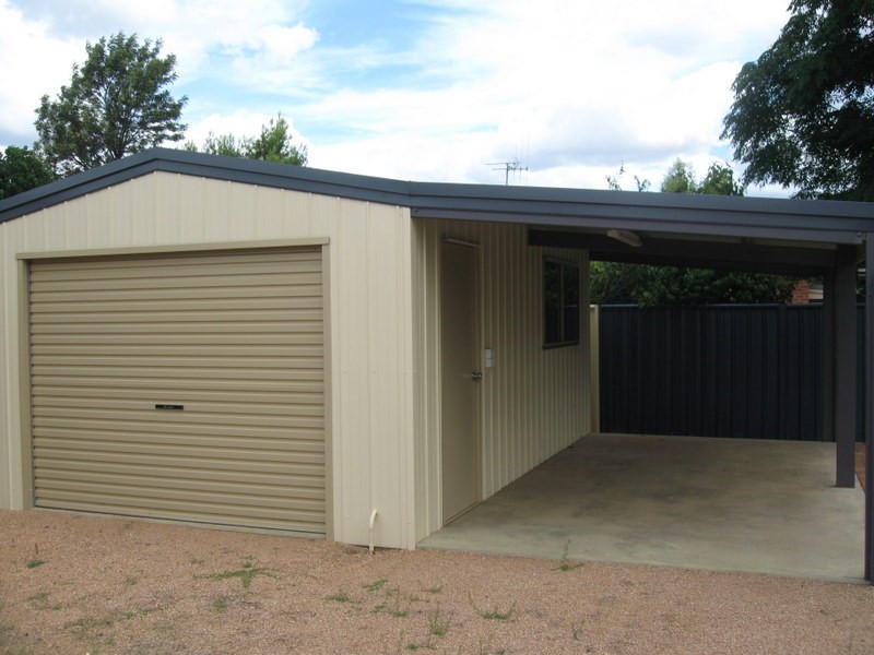 51 Church Street, Parkes NSW 2870