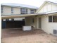 51 Church Street, Parkes NSW 2870
