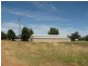 9 Dunns Lane, Parkes NSW 2870