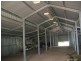 9 Dunns Lane, Parkes NSW 2870