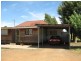 9 Dunns Lane, Parkes NSW 2870